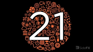 回顾 SideFX 在 SIGGRAPH 2025 大会上的 Houdini 21 主题演讲视频
