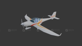 阿奎拉A210  Aquila A210