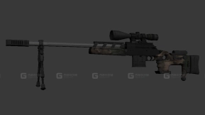 TPG-1 - TPG-1 3D model-39