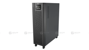 不间断电源 - Uninterruptible Power Supply