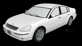 巅峰 - Pinnacle 3D model-140