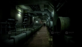 污水 Sewage