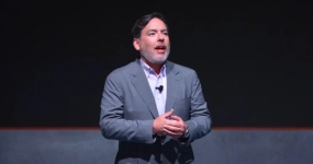 前PlayStation高管Shawn Layden计划复兴AA级游戏