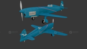 Caudron C.460 Rafale  Caudron C.460 Rafale