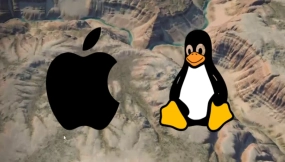 World Machine 登陆 Linux 与 Mac 平台