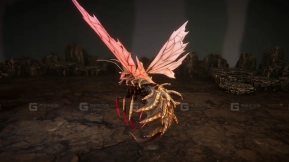 【UE】黄蜂包  Wasps pack