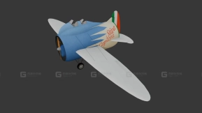 Stipa-Caproni  Stipa-Caproni