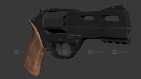 SW40 - SW40 3D model-40