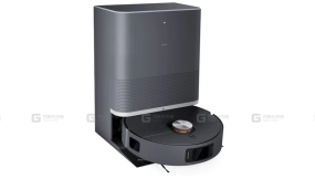小米机器人吸尘器X20  Xiaomi Robot Vacuum X20