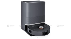 小米机器人吸尘器X20  Xiaomi Robot Vacuum X20