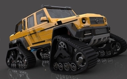 Domestika – Introduction to 3D Vehicle Modeling皮卡车建模教程【Maya】【SP】
