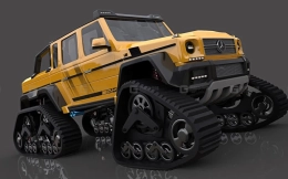 Domestika – Introduction to 3D Vehicle Modeling皮卡车建模教程【Maya】【SP】