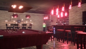 【UE】美国律师协会  American Bar