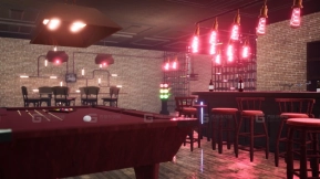 【UE】美国律师协会  American Bar