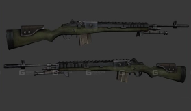 M21-17 - M21 3D model-17