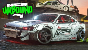 NISSAN Silvia Spec-R 2002 日产 Silvia NISSAN Silvia Spec-R 2002 Nissan Silvia