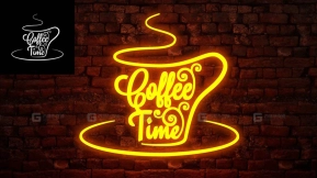 【UE】霓虹灯LED生成器  Neon Led Generator