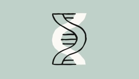 Claude创造者Anthropic设立湿实验室进军生物学研究