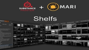 100个污渍破损裂痕纹理