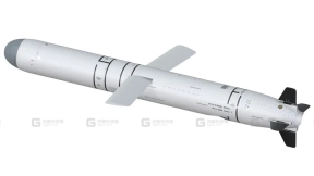 3M-14E 口径 (USDZ) 3M-14E Kalibr (USDZ)