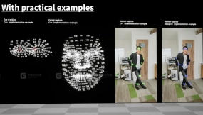 【UE4.26-5.7】神经网络引擎插件 NNEngine - Neural Network Engine
