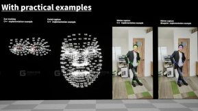 【UE4.26-5.7】神经网络引擎插件 NNEngine - Neural Network Engine
