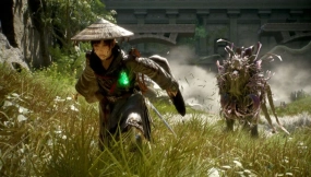 Game Freak 大型AAA动作RPG《轮回兽》反响褒贬不一