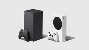 Xbox主机价格上调100美元起