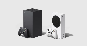Xbox主机价格上调100美元起