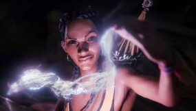 Xbox计划关闭《午夜之南》与《地狱之刃》工作室