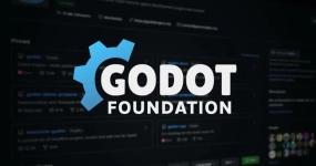 Godot将停止接受AI生成的代码