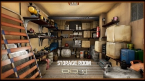 【UE】Marmudella 房屋大型合集包 2023  Marmudella House Mega Pack 2023