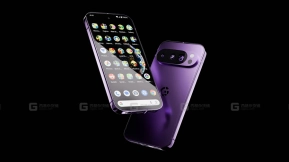 谷歌像素专业版  Google Pixel Pro