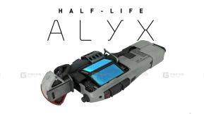 多功能工具-26 - Multitool 3D model-26