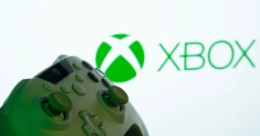 Xbox工程副总裁上任仅两月便离职，转投AI公司Cognition