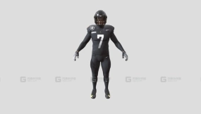 陆军对海军 - 陆军制服2024 Army Vs Navy - Army Uniform 2024