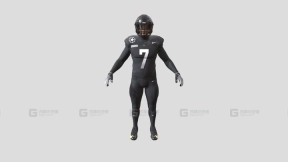 陆军对海军 - 陆军制服2024 Army Vs Navy - Army Uniform 2024