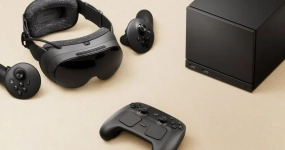 吉田修平分享他对Steam Machine的看法