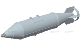 RBK-250-275 AO-1sch RBK-250-275 AO-1sch