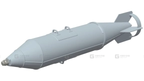 RBK-250-275 AO-1sch RBK-250-275 AO-1sch