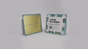 锐龙9 7950X3D - Ryzen 9 7950x3d