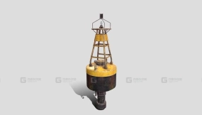 水上浮标V2 Water Buoy V2