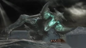 斯坎纳 Scunner 34