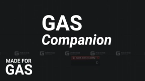【UE4.27-5.8】GAS伴侣 GAS Companion