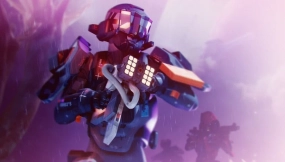 Bungie公布《Marathon》扩展计划：新增PvE模式与社交空间