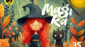 Magika Procreate笔刷套装 - Magika for Procreate