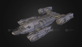 the-osiris-wip-ship-star-citizen.thumb the-osiris-wip-ship-star-citizen.thumb