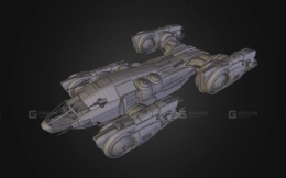 the-osiris-wip-ship-star-citizen.thumb the-osiris-wip-ship-star-citizen.thumb