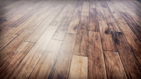 【UE】建筑可视化 照片级真实感木地板  ArchViz  Photorealistic Wooden Floors