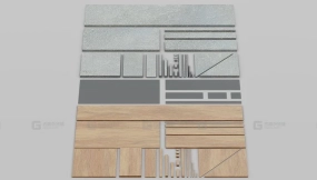 建筑工具包合集2 - Construction Kit Pack 2